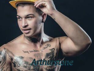 Arthurstone