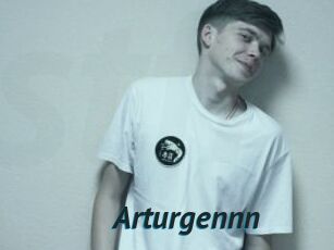 Arturgennn