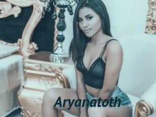 Aryanatoth