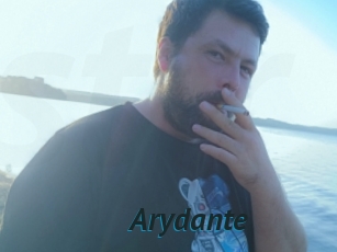 Arydante