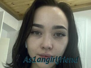 As1angirlfriend