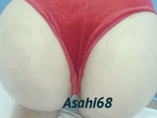 Asahi68