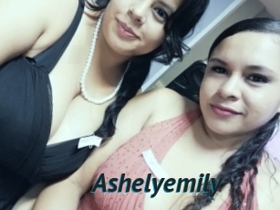 Ashelyemily