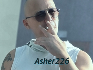 Asher226