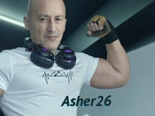 Asher26