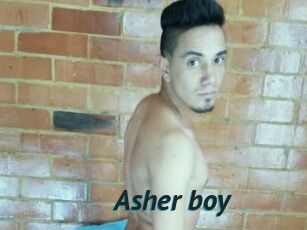 Asher_boy