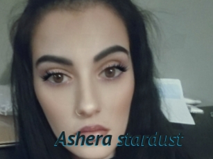 Ashera_stardust