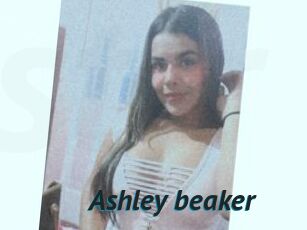 Ashley_beaker