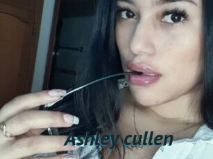 Ashley_cullen