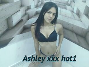 Ashley_xxx_hot1