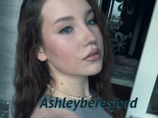 Ashleyberesford