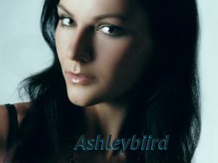 Ashleybiird