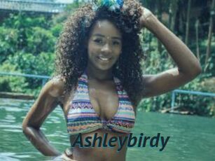 Ashleybirdy