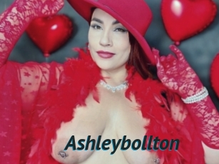 Ashleybollton