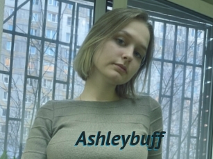 Ashleybuff