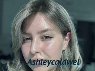 Ashleycaldwel