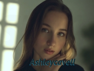 Ashleycavell