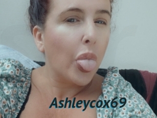 Ashleycox69