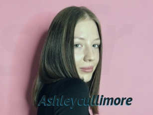 Ashleycullimore