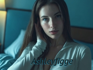 Ashleyfigge