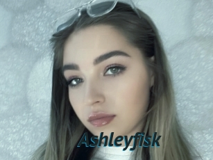 Ashleyfisk