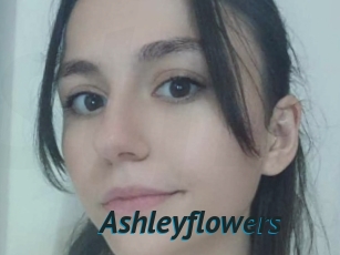 Ashleyflowers