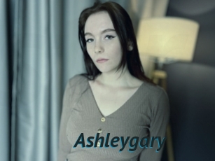 Ashleygary