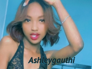 Ashleygauthi