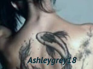 Ashleygrey18