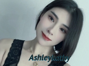 Ashleykathy