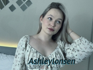 Ashleylonsen