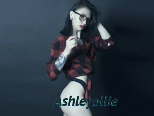 Ashleyollie