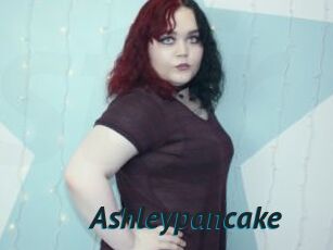 Ashleypancake