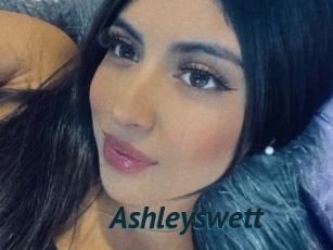 Ashleyswett