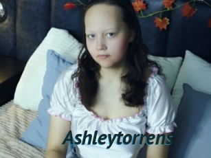 Ashleytorrens