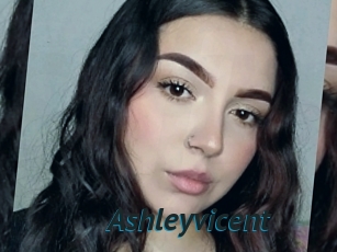 Ashleyvicent