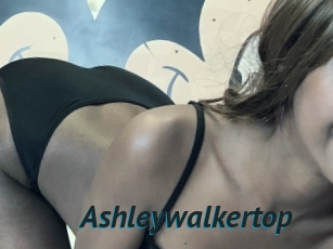 Ashleywalkertop