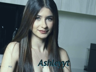 Ashleyyt