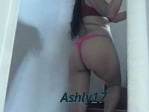 Ashly17