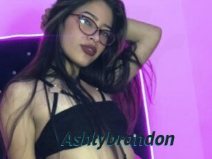 Ashlybrandon