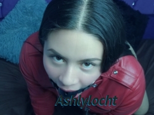 Ashlylocht