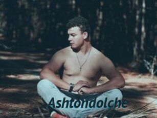 Ashtondolche