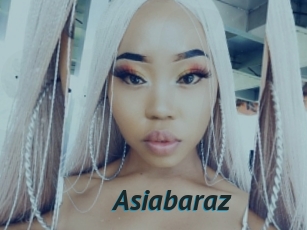 Asiabaraz