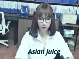 Asian_juice