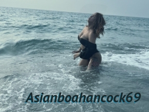 Asianboahancock69