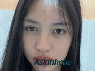 Asianhotie