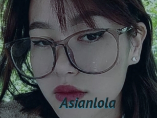 Asianlola