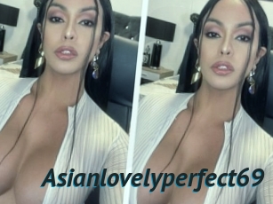 Asianlovelyperfect69