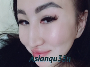 Asianqu33n