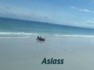 Asiass